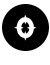 oekaki