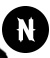 Novel